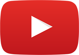 قناة هوائي على اليوتيوب لشرح الميكوتك